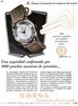 Omega 1951 3.jpg